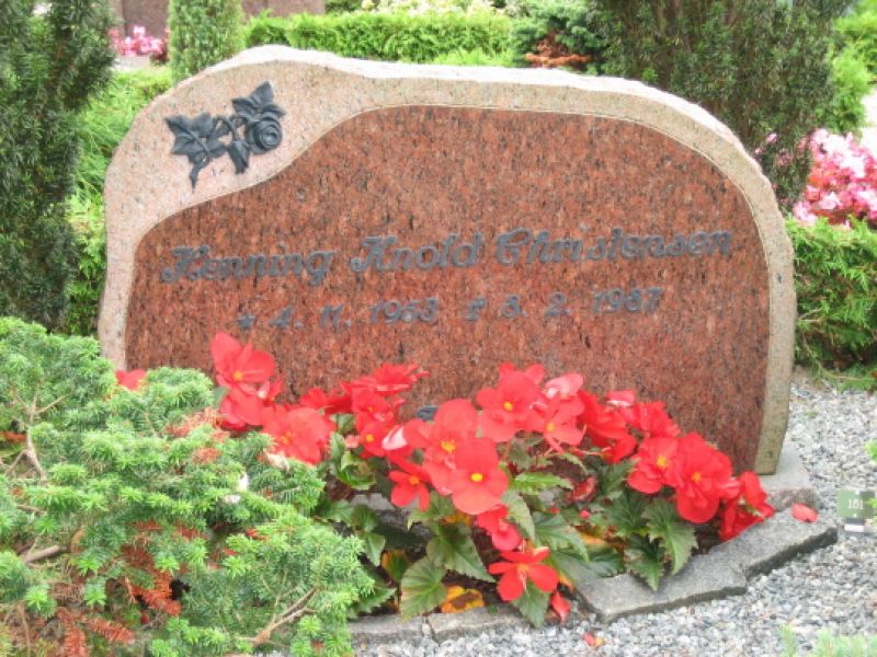 Henning Knold Christensen.jpg